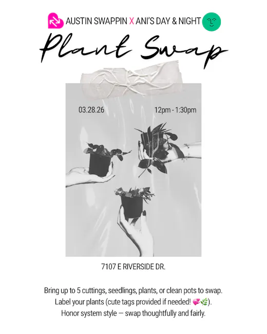 iv9en9SYlN7GbMIHo9NkZ