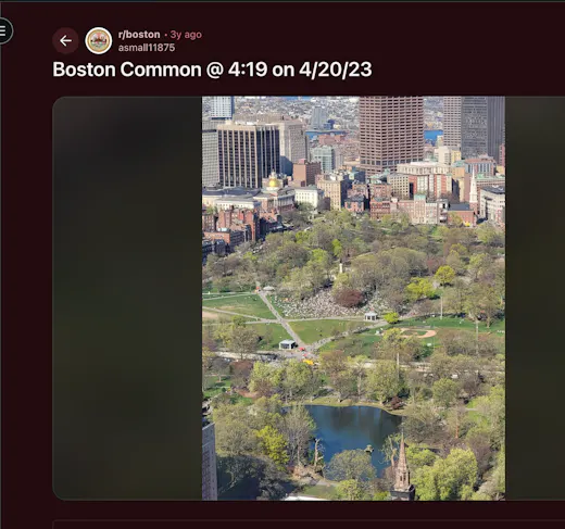 LsQVVjl06bIVP4B2ZLP9c