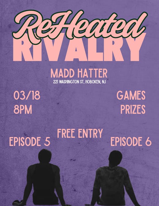 zqIhf4h4g4XQ4L2h_ftRx