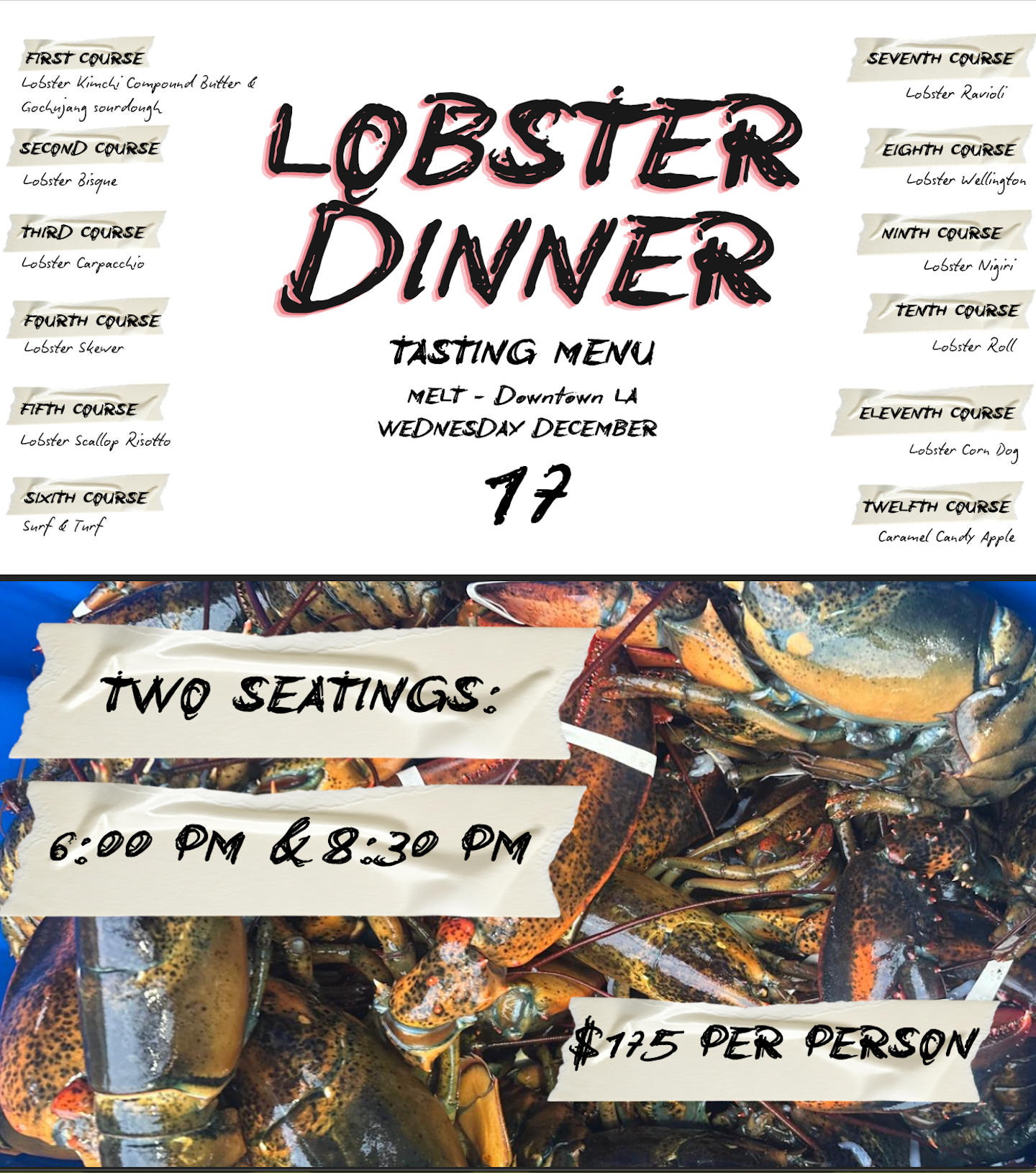 Screenshot 2025-11-21 at 10.36.32 AM.png