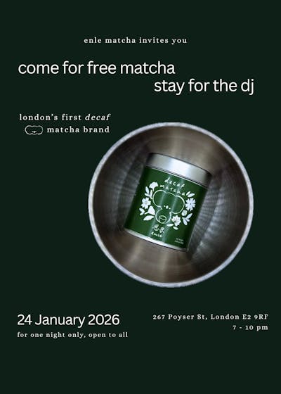 UU_g3HBYNlPWu43Ceu7KZ