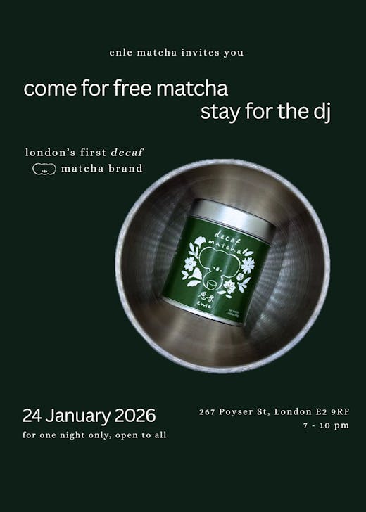 UU_g3HBYNlPWu43Ceu7KZ