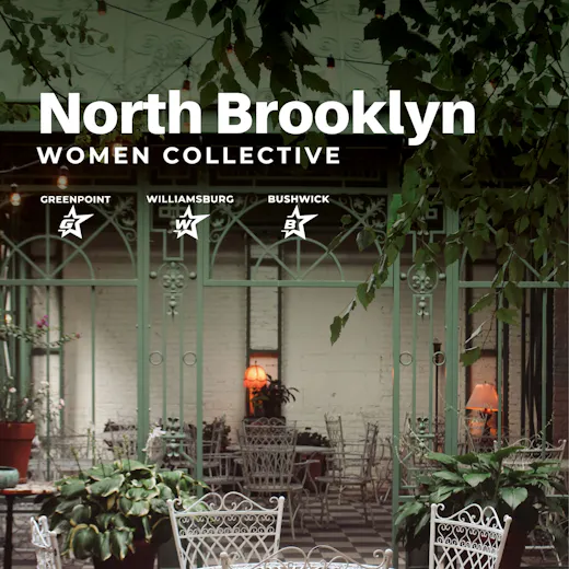 XbSwxPd9I-jxv7jAnsyc_