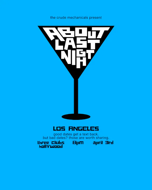 6z9ZFuX54IvHylrsEreSx