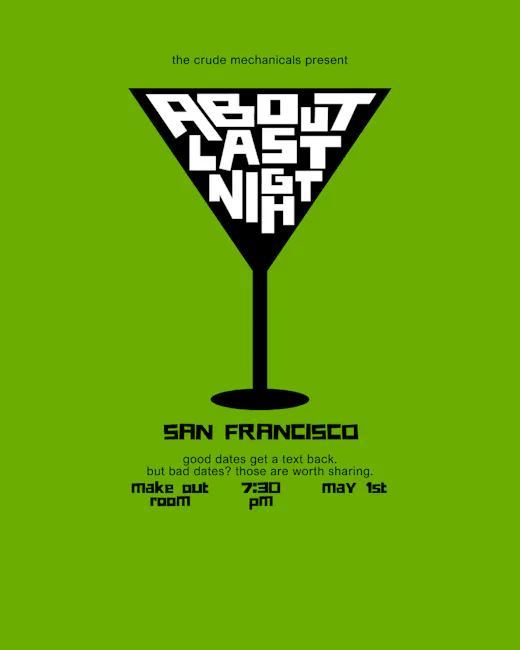 VFPtnugheNUsEZO0mDwkR