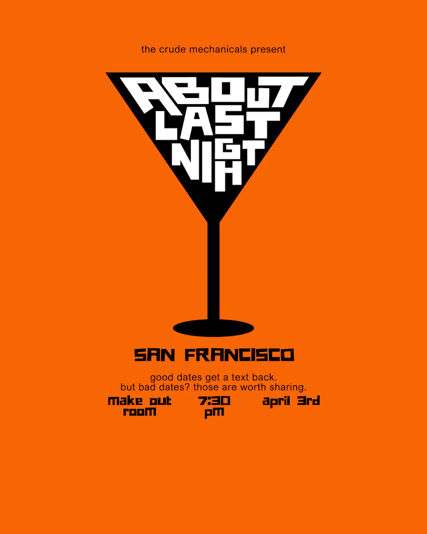 nnEElFkwwAonMsE0uNWF5