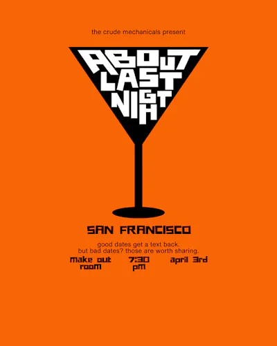 nnEElFkwwAonMsE0uNWF5