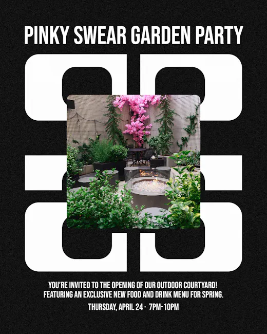 PmMe_iuFVxe392WIjufVk