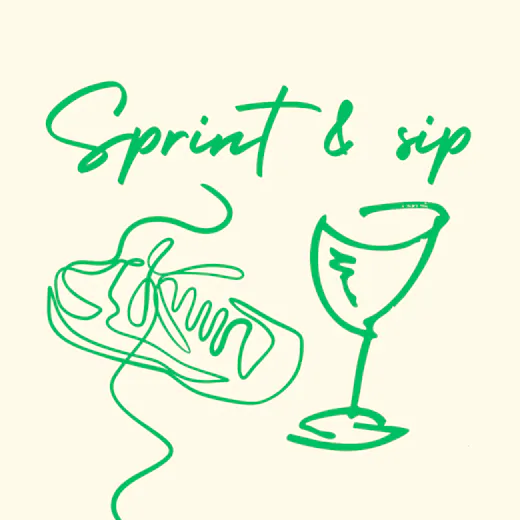 whIHJhTMC8oUF488_obLT