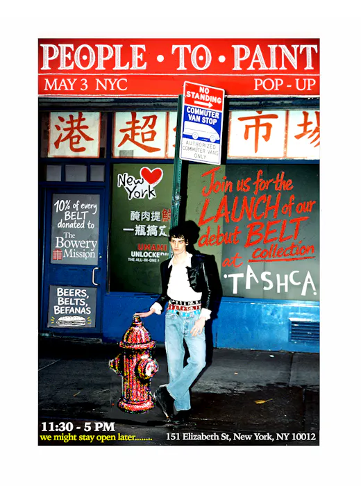 4y3o7LwJicyg-p1zMsQEn