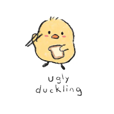 7LjQ0pAO62tZIDjoiJm34