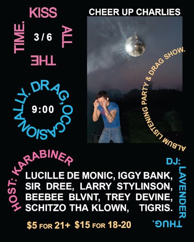 wy3sSFlfA8AWWHJWoZTlL