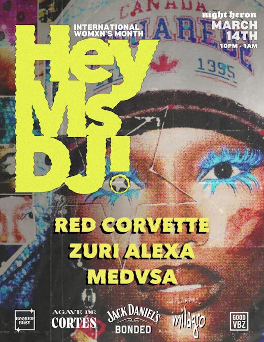 gEdVTtinfiUGEoUgKvZvT