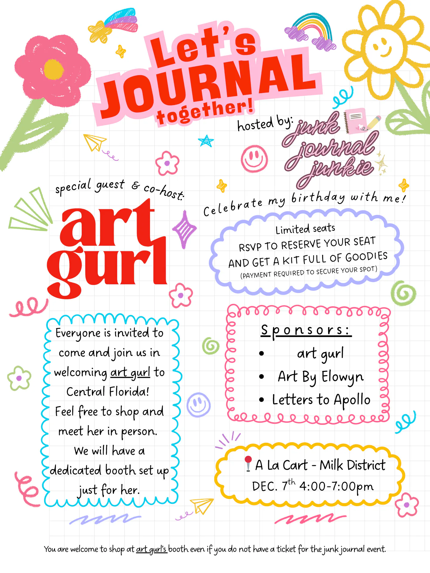 Art gurl .png
