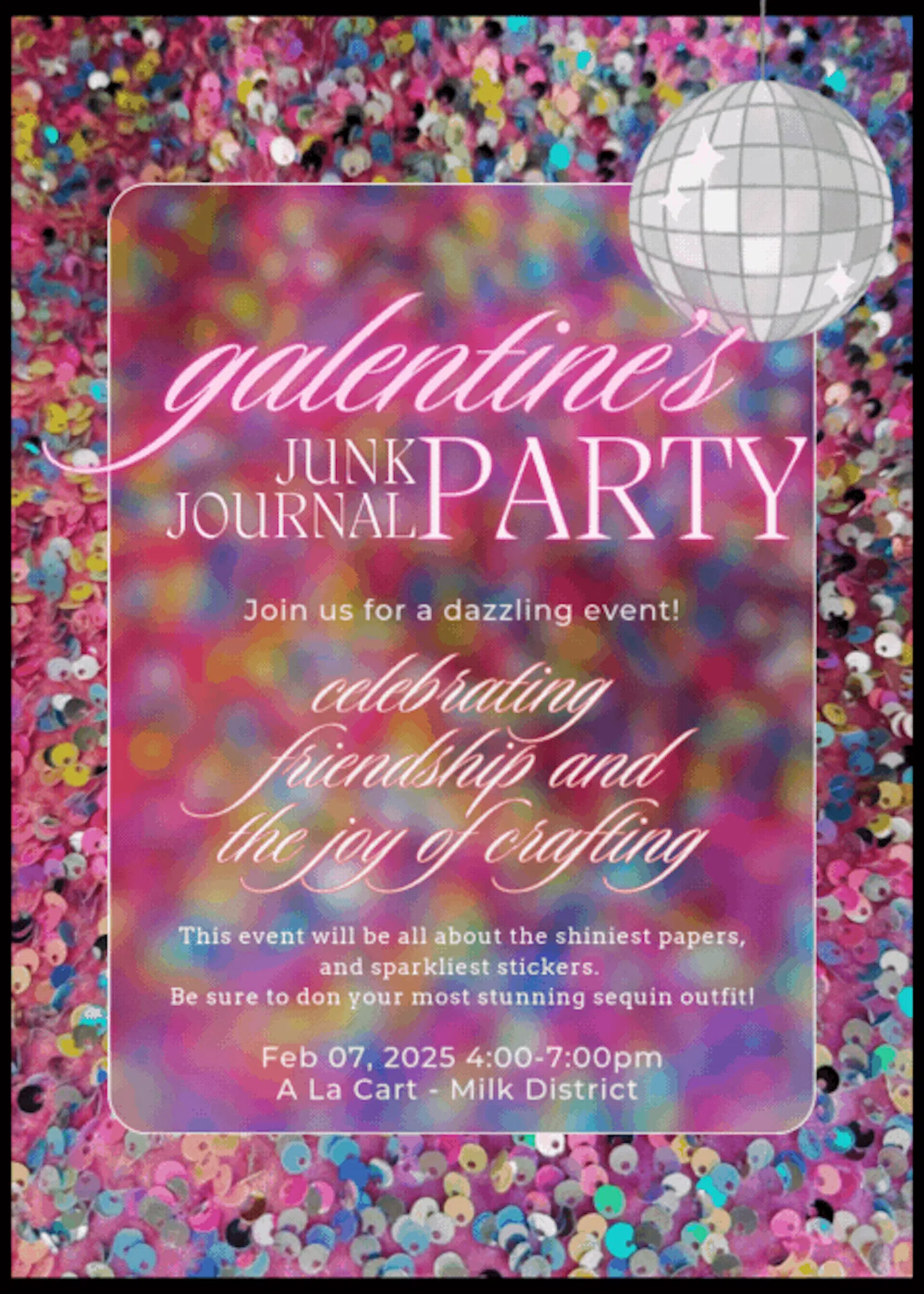galentines event.gif