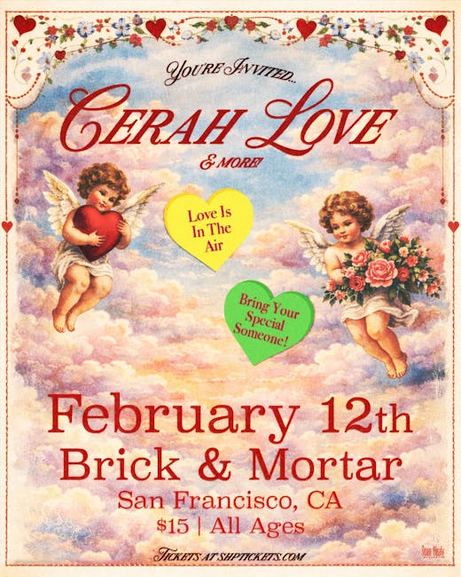 ygj891wf2BcGKJ0LYK3Nf