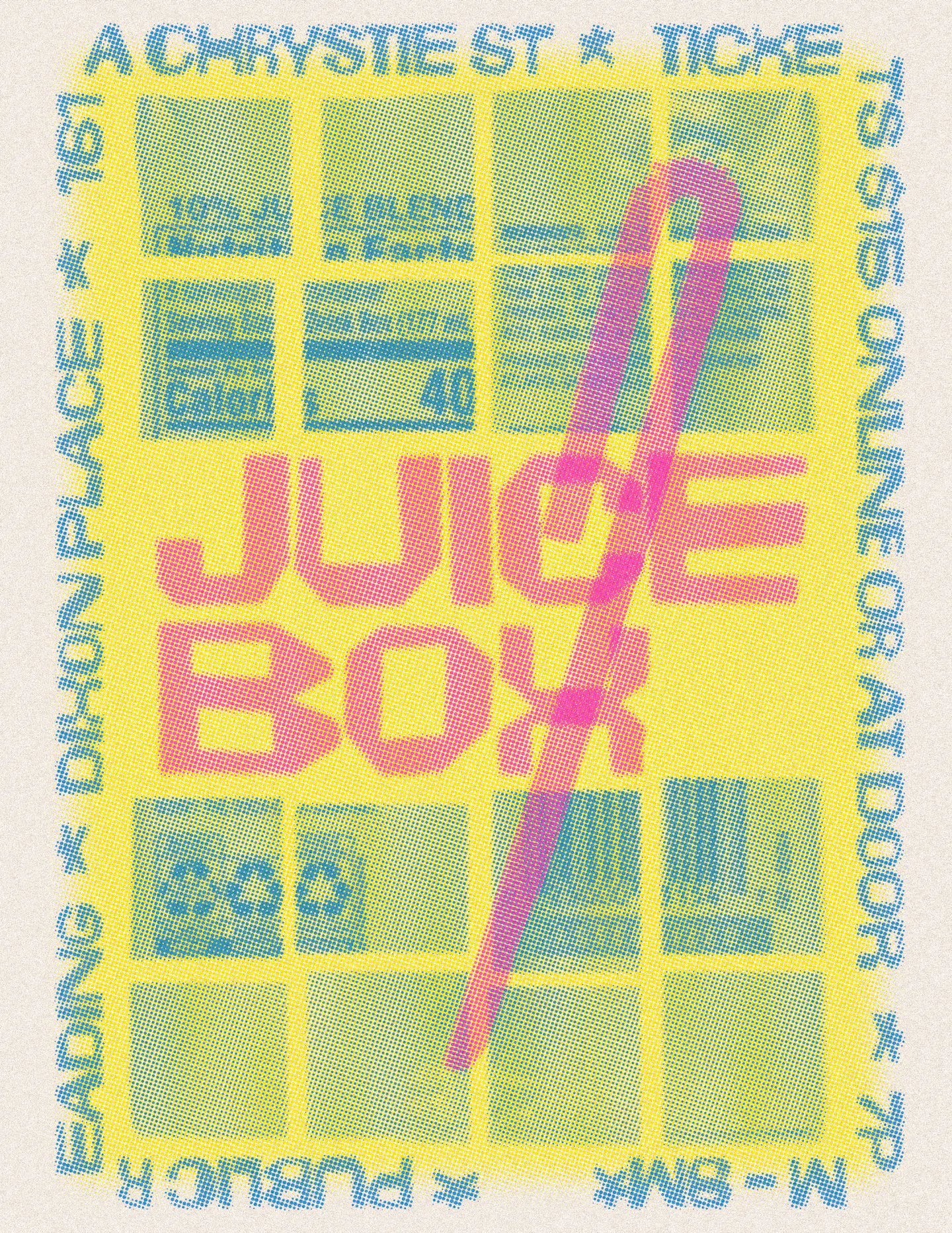 sRpisZcAVkZXNCHNGpPRC