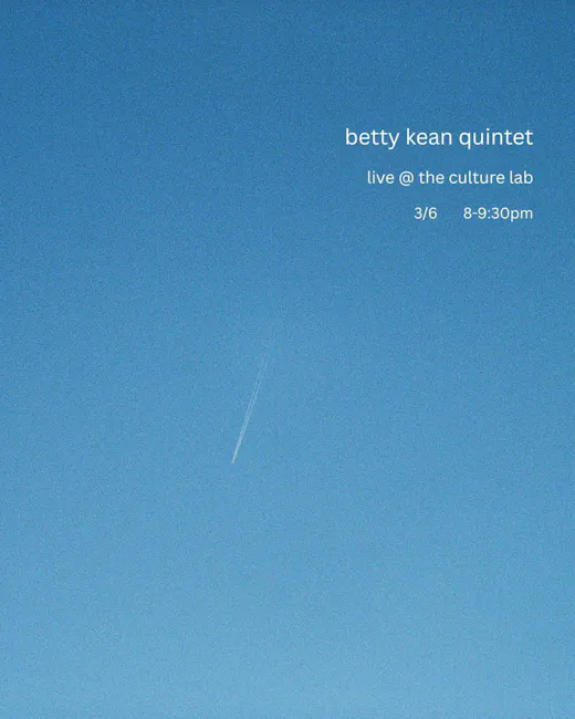 3.6 culture lab poster.jpg