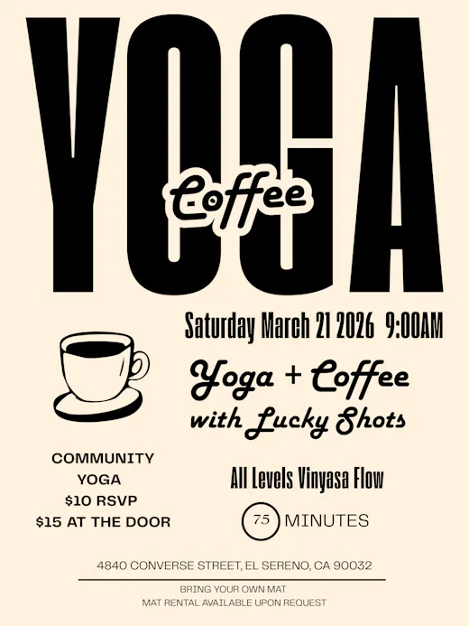 VV57c7COmQyDUDTW2v3tH