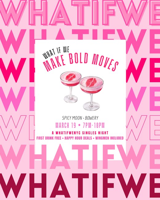 6l6_pYStt7zsSxn72P1u0