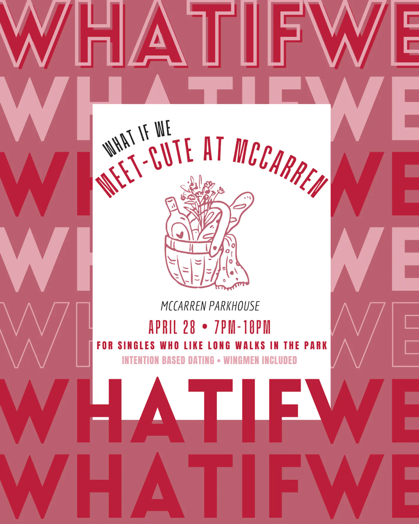 Y8yjg6y6JnNjVLV_CpAre