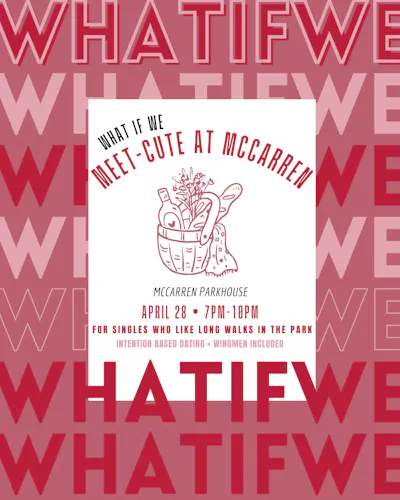 Y8yjg6y6JnNjVLV_CpAre