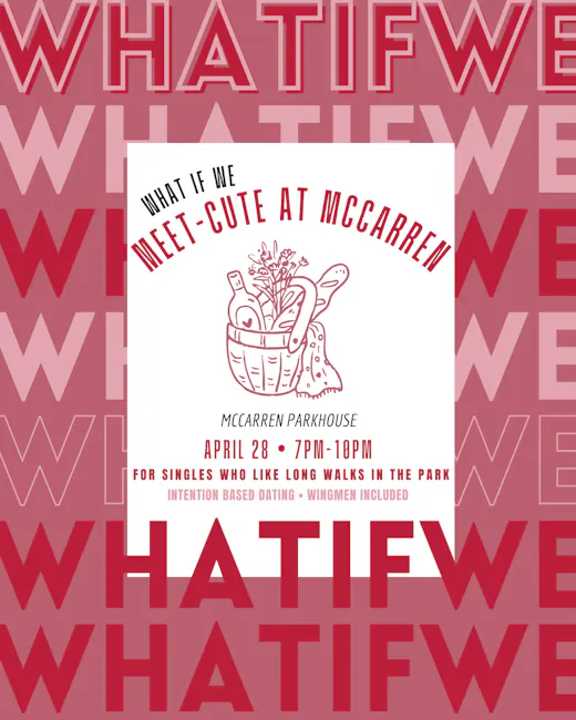 Y8yjg6y6JnNjVLV_CpAre