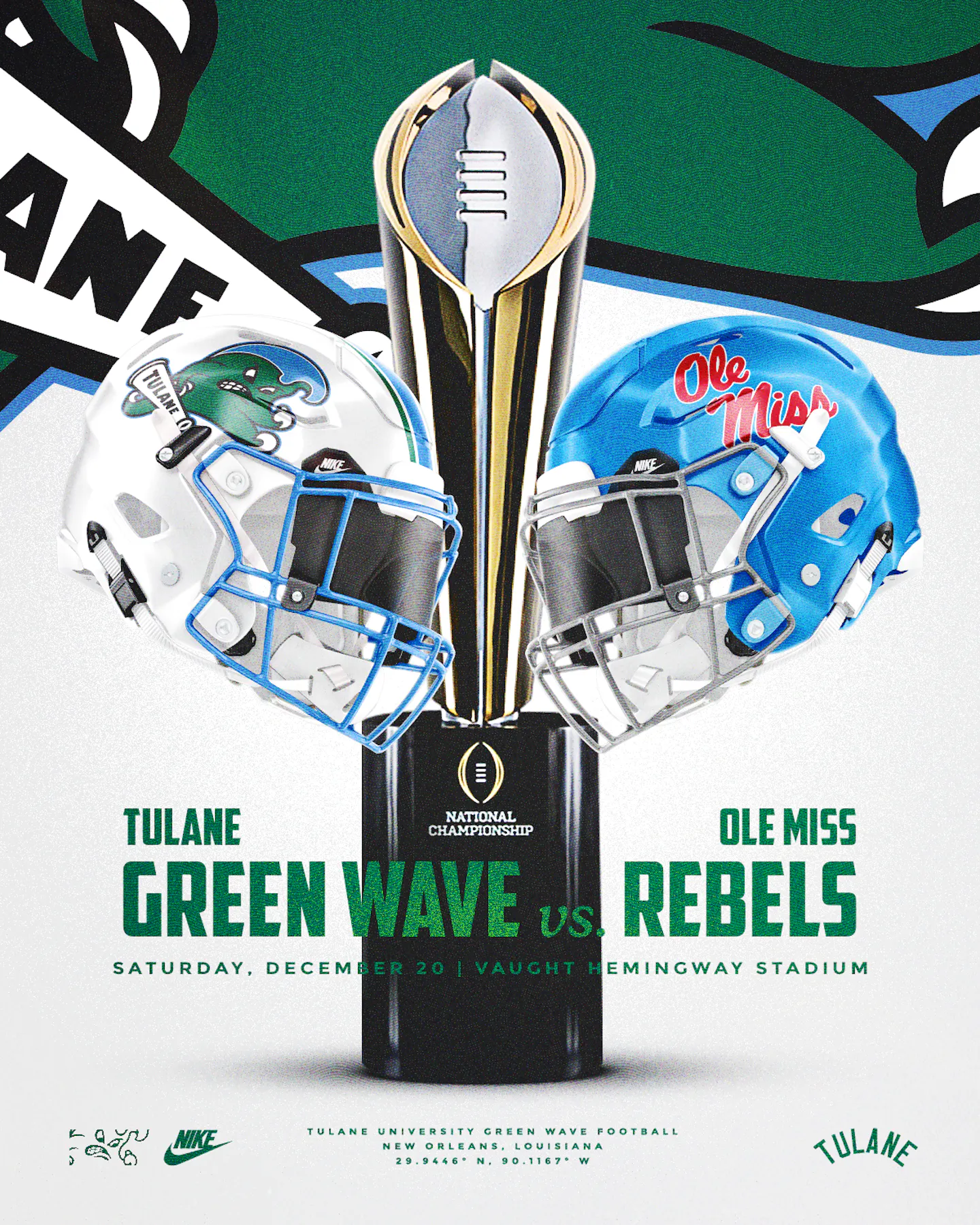cfp_vs_ole_miss.png