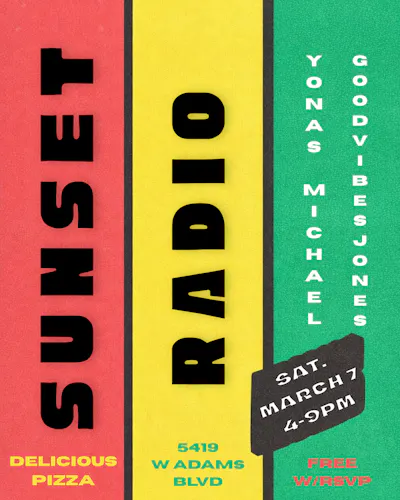 fAPsrrQUR3vyuj7sN2-Go