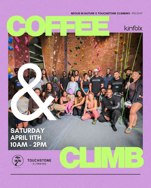 iy-BhW5vSWGe1c_0zO_JE