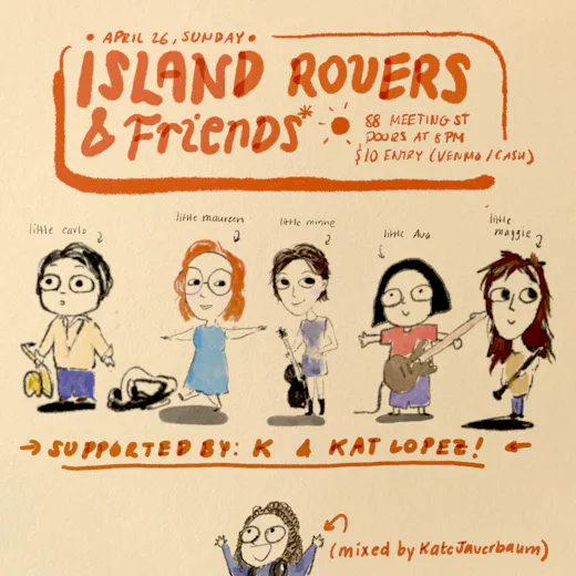 _CbDm9OZycMK3uIFLJop6