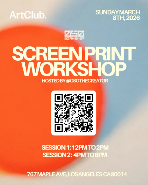 prrWYGRsnI7ylWyyWTUxi