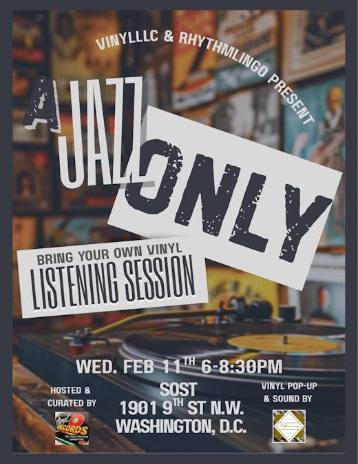 u2cYjE_jXDcEXrsuz-Ge8