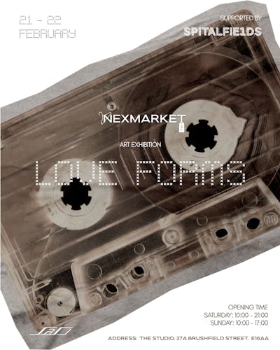 VbfU3sbIzUAS2IY2l9hzk