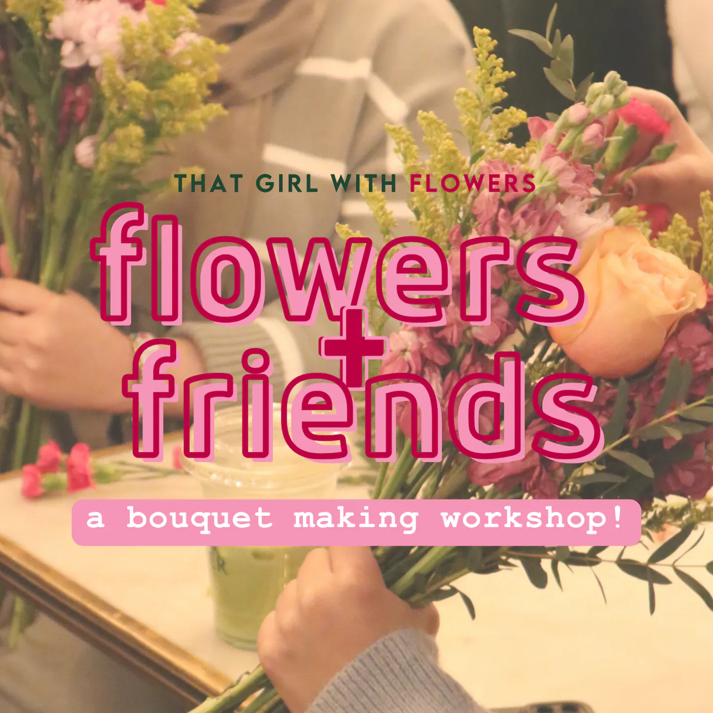 wcN1_6vLQGSW2BmOFiwau