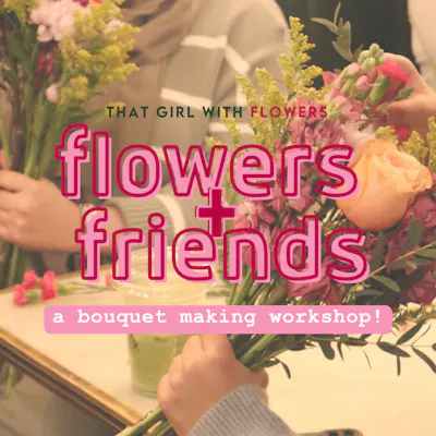 wcN1_6vLQGSW2BmOFiwau