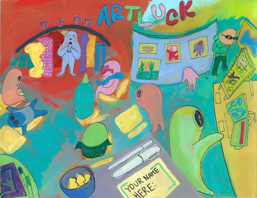 LV1aVeCqRIWcwsTIcKkaA