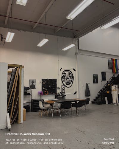 e_C7JwNBcftuU7kE56Yja