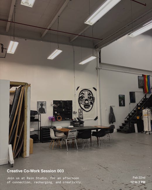 e_C7JwNBcftuU7kE56Yja