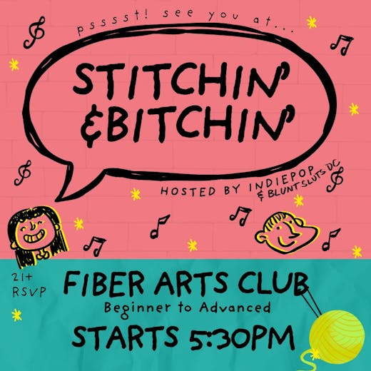 1tchJ_pEzkr95KOyVZK59