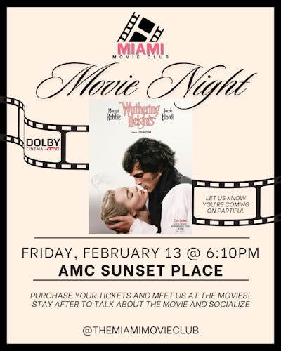 oDn_e_Thm7ZTCRa_KBYIe