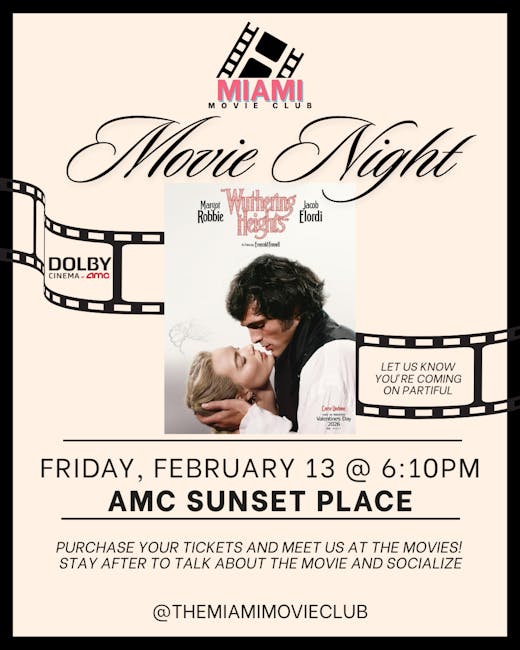 oDn_e_Thm7ZTCRa_KBYIe