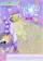 pfi9hSzzAPO3_xqCgsCb0