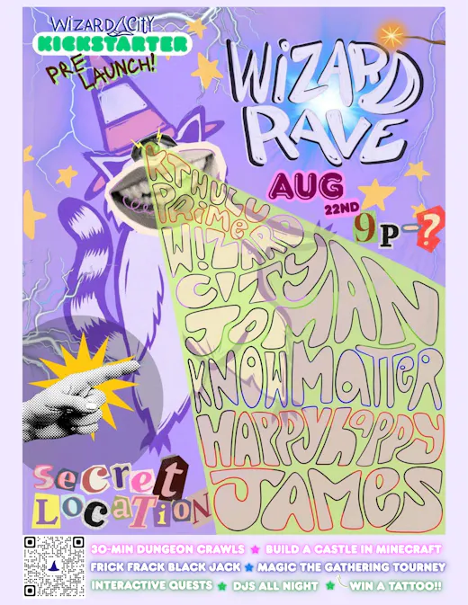 w2UzyBm7W6MvHp_YhJ8NN