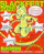 3C5ba5H41oxebgGJKgBm-