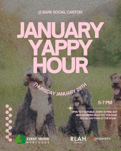 doggo happy hour-2.png