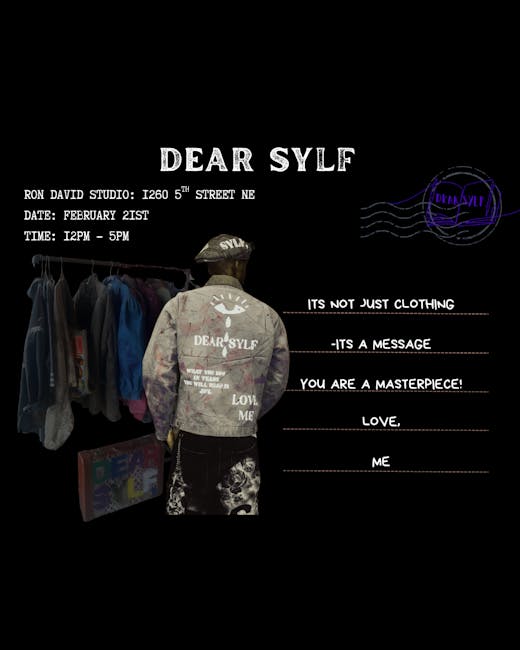 8e5V_LlOewXFfSNMWcig7