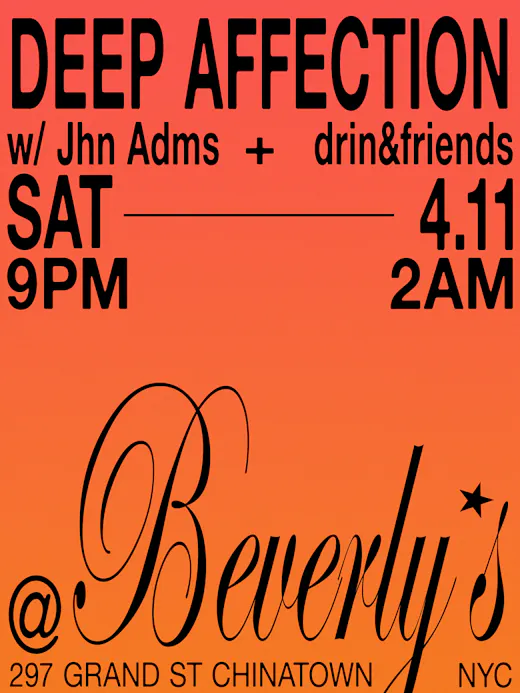 -vX-fvvQ_A4eRQpoMD-CE