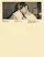 Ys5ZqKtb_K3-V-a0quYA-