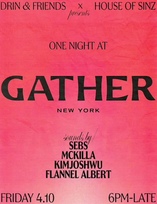 cADxqHdAaLo5E8Lm8kmw2